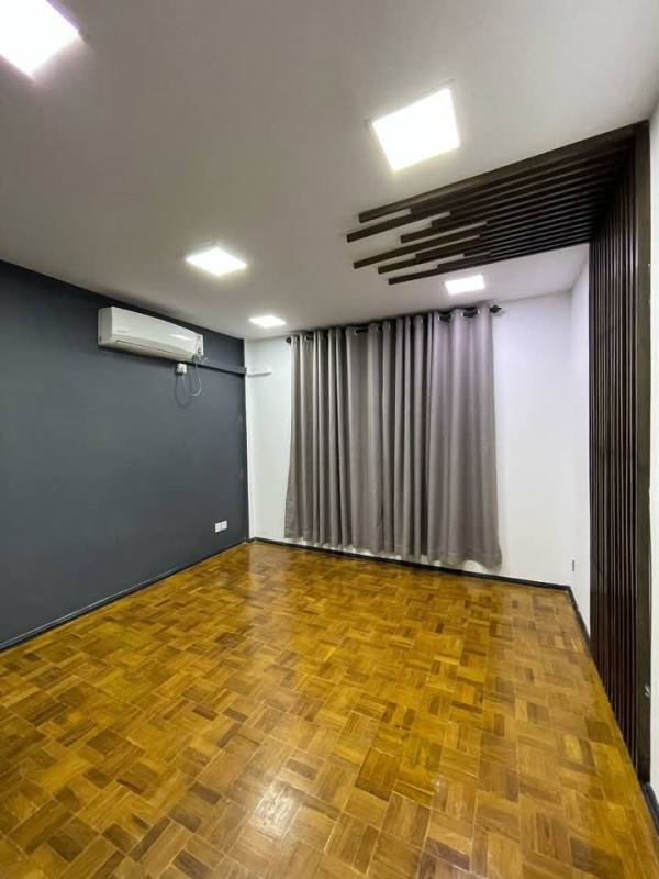 Gallery for House For Sale Thuwana Ward,VIP-2,Thingangyun Township.