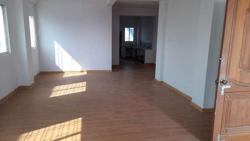 Gallery for Mini Condo For Rent 35th Ward, Pin Loan Road,Norty Dagon Township.
