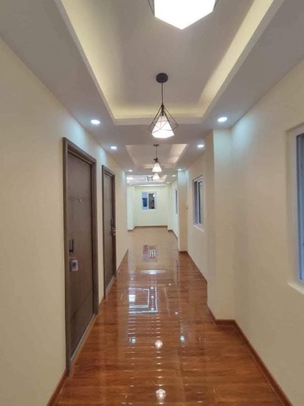 Gallery for Apartment For Sale 5th Ward,Pin Ya Lane,South Okkalapa Township.