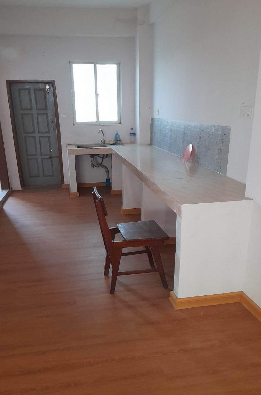 Gallery for Mini Condo For Sale 35th Ward, Pin Loan Road,Norty Dagon Township.