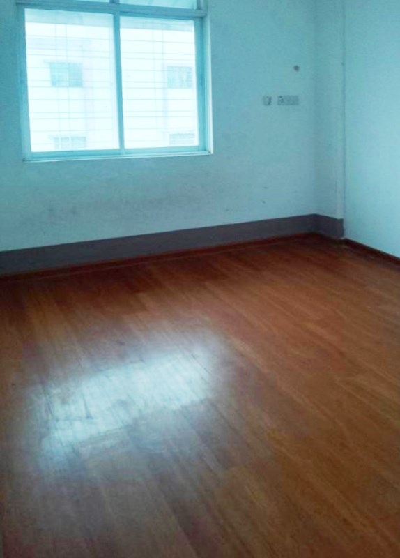 Gallery for Mini Condo For Sale 9th Ward,Thu Mingalar Lane,South Okkalapa Township.