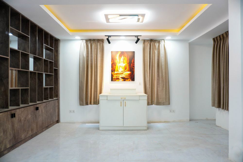 Gallery for House For Sale 46th Ward,North Dagon Township.