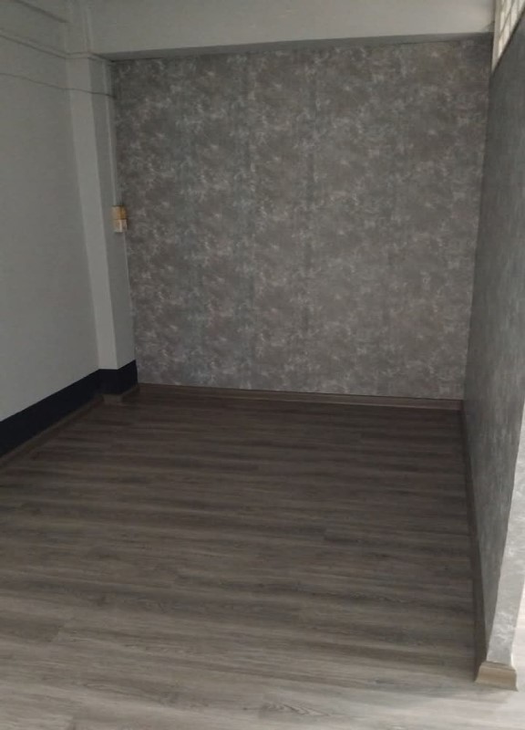 Gallery for Apartment For Sale  Thu Mingalar Street,South Okkalpa Township.