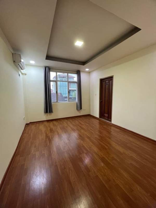Gallery for House For Sale 6th Ward,Waizayandar Back Road,South Okkalapa Township.