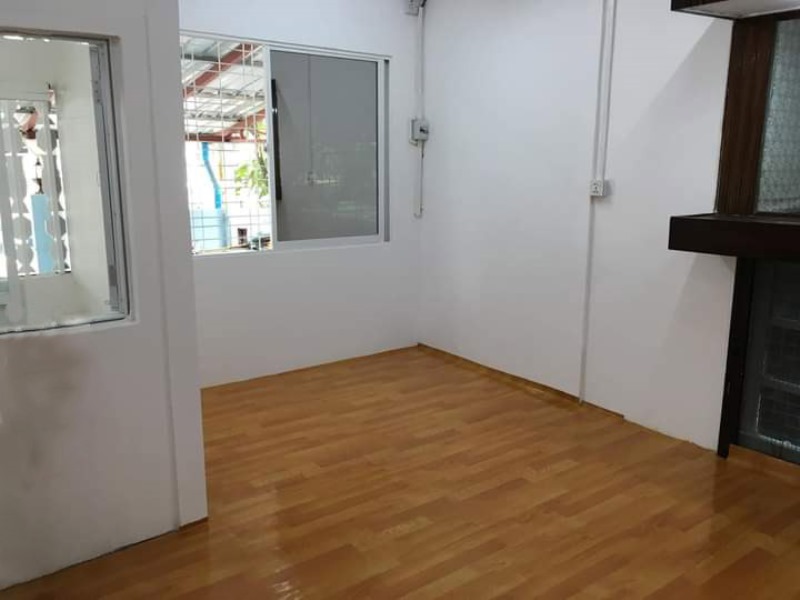Gallery for House For Sale 12th Ward,Marga Lane,South Okkalapa Township.