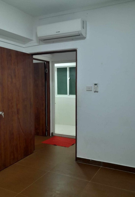 Gallery for Condo For Rent Ayar Chan Thar Condo,Dagon Seik Kan Township.