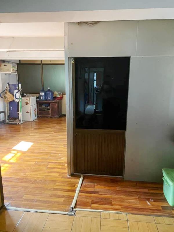 Gallery for Apartment For Sale Eiksar Thaya Street,Tamwe Township.