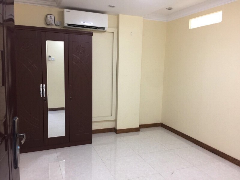 Gallery for Condo For Rent City Shine Tower,Kyauktadar Township.