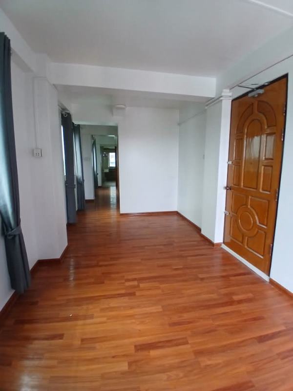 Gallery for Mini Condo For Rent Mahar Bawga Street,Mayangone Township.