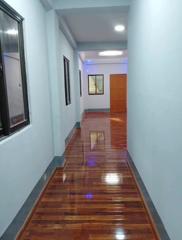 Gallery for Apartment For Sale Thamine Myo Haung Lane,Mayangone Township.