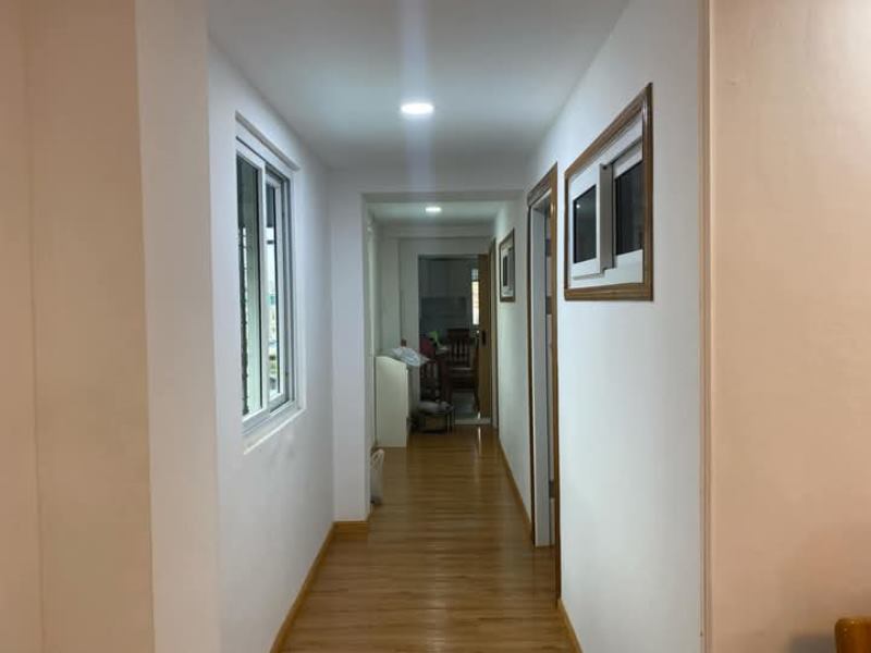 Gallery for Apartment For Sale 10th Ward,Arthaka Lane,South Okkalapa Township.