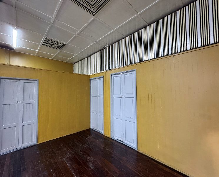 Gallery for House For Rent Shue Khin Thar Road,Thaketa Township.