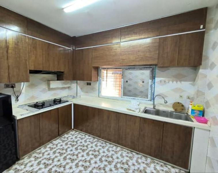 Gallery for Condo For Rent TKG Villa Condo,Thingangyun Township.