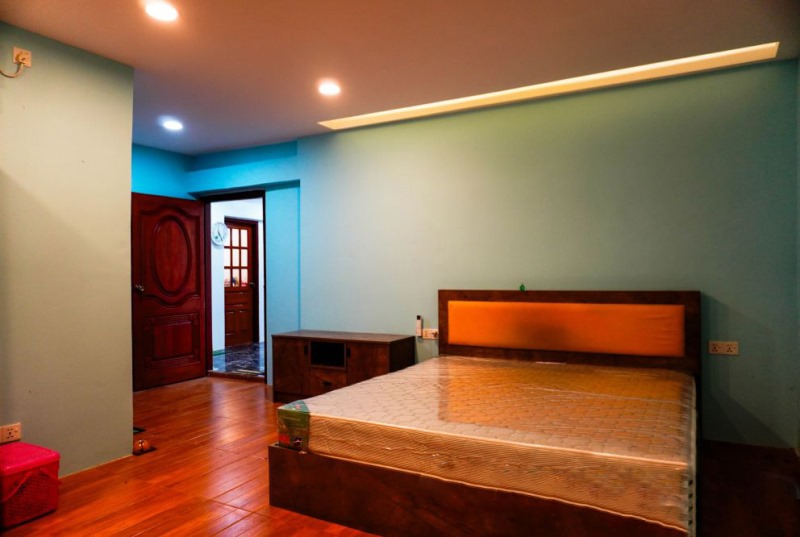 Gallery for House For Sale 46th Ward,North Dagon Township.