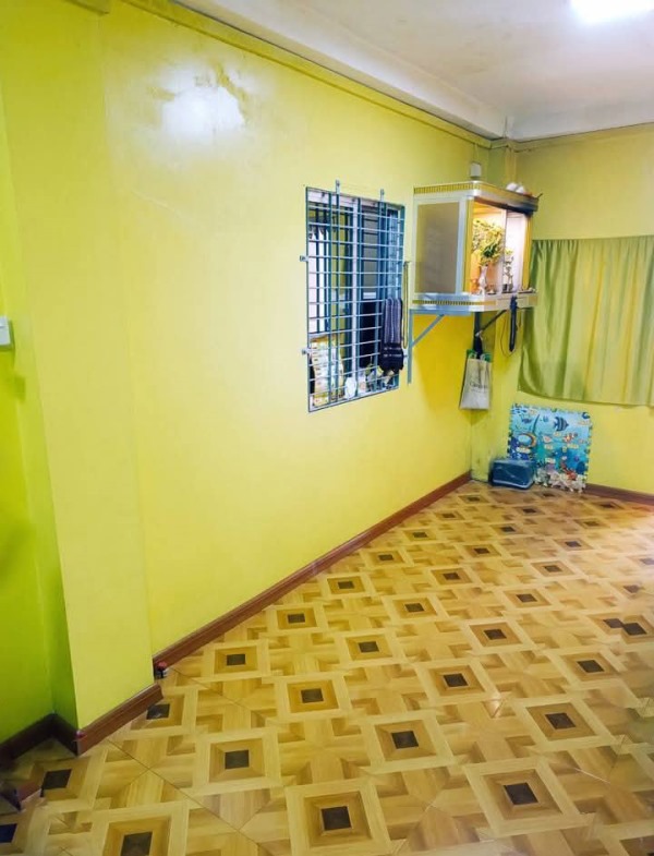 Gallery for Apartment For Sale Bya Thoke Hti Street,Tamwe Township.