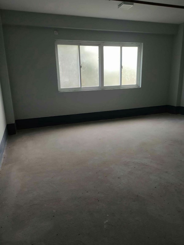 Gallery for House(Hotal) For Rent Near by Asia Taw Win,Sanchaung Township.
