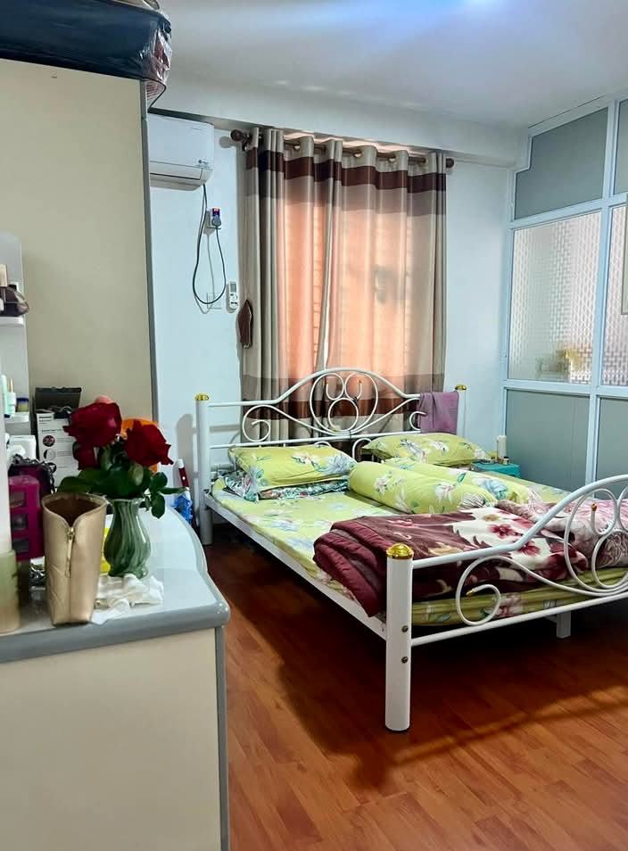 Gallery for Apartment For Sale 8th Ward,Gadamar Street,Mayangone Township.