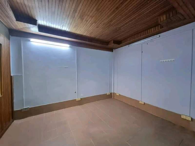 Gallery for Apartment For Sale Mahar Zaya Street,Pazundaung Township.