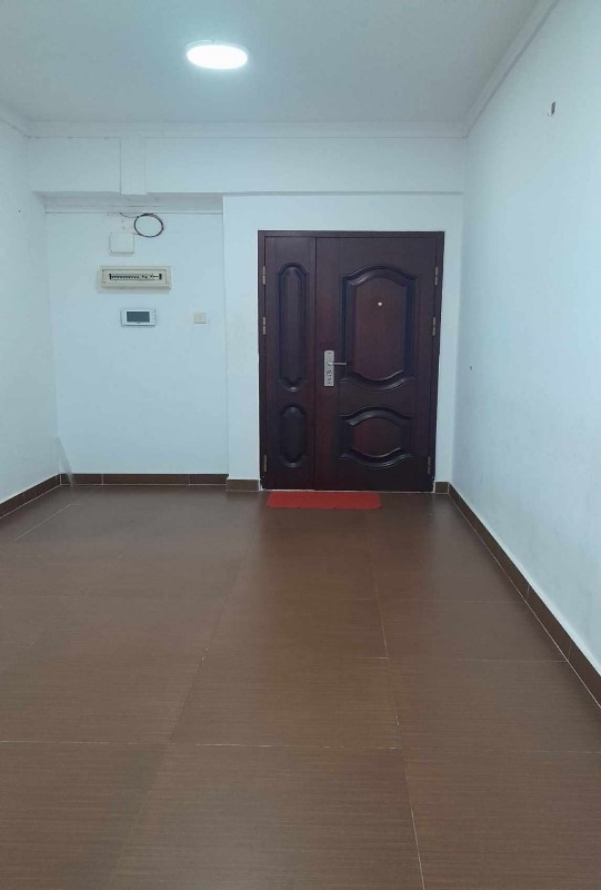 Gallery for Condo For Rent Ayar Chan Thar Condo,Dagon Seik Kan Township.
