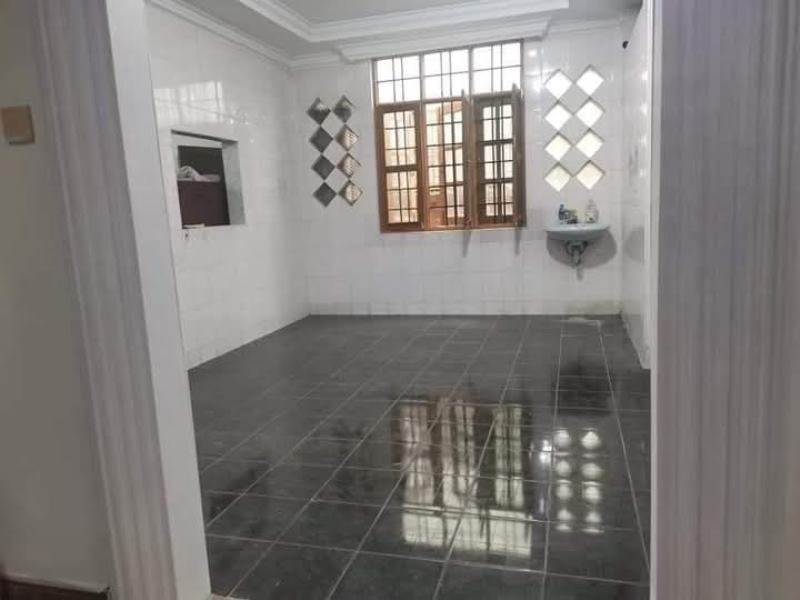 Gallery for House For Sale 9-Mile,Shwe Hnin Si Street,Mayangone Township.