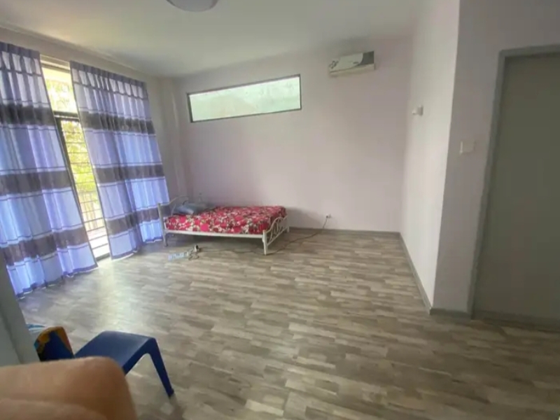 Gallery for House For Sale 9-Mile,Shwe Hnin Si Street,Mayangone Township.