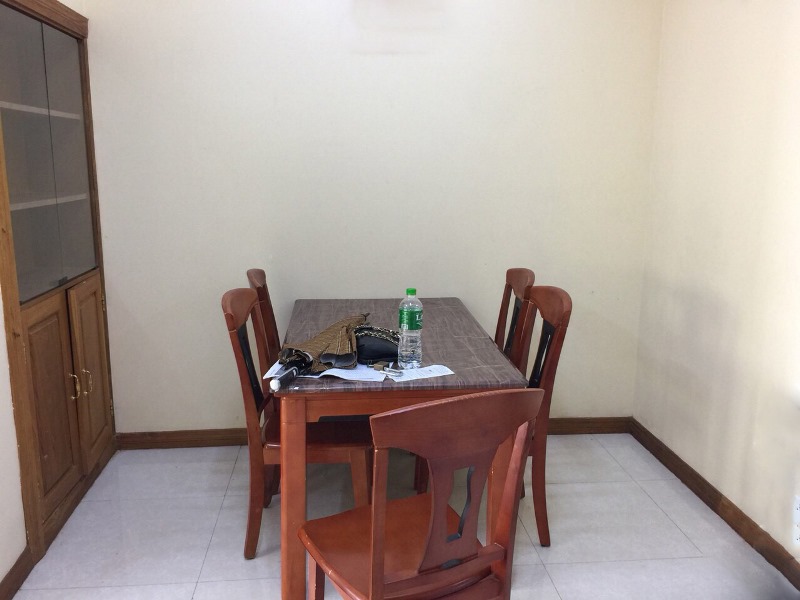 Gallery for Condo For Rent City Shine Tower,Kyauktadar Township.