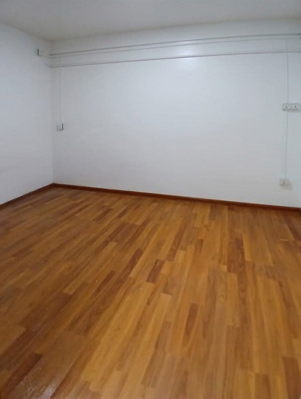 Gallery for Mini Condo For Rent Mahar Bawga Street,Mayangone Township.