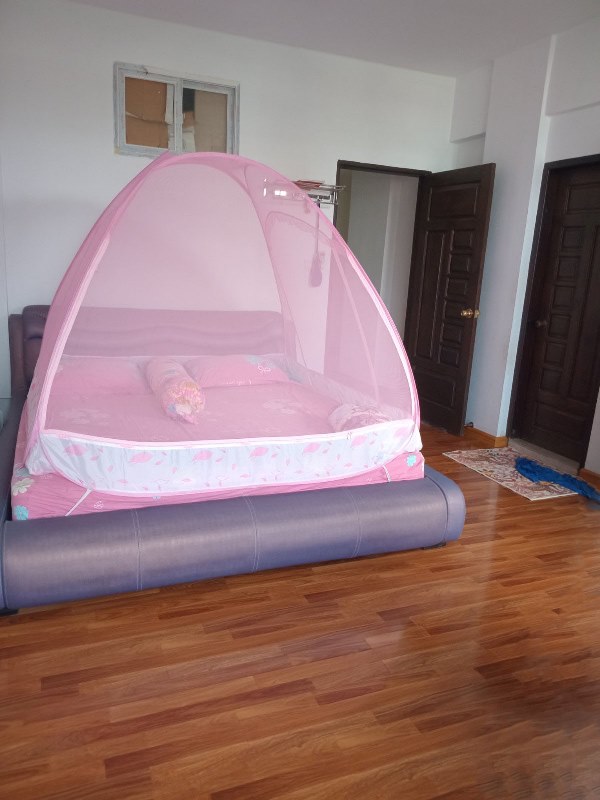 Gallery for Condo For Sale Aung Chan Thar Street,Aung Chan Thar Condo,Yankin Township.