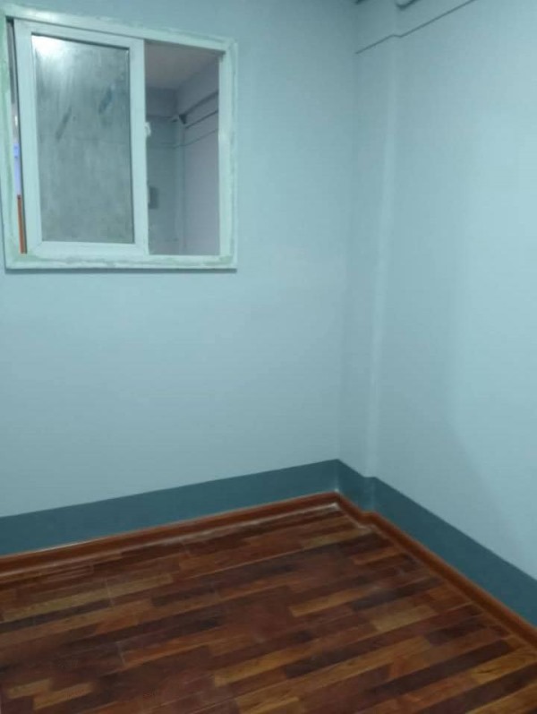 Gallery for Apartment For Sale Thamine Myo Haung Lane,Mayangone Township.