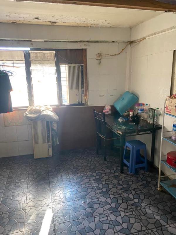 Gallery for Apartment For Sale Eiksar Thaya Street,Tamwe Township.