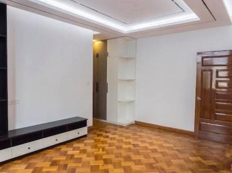Gallery for House For Sale Thuwana Ward,VIP-1,Thingangyun Township.