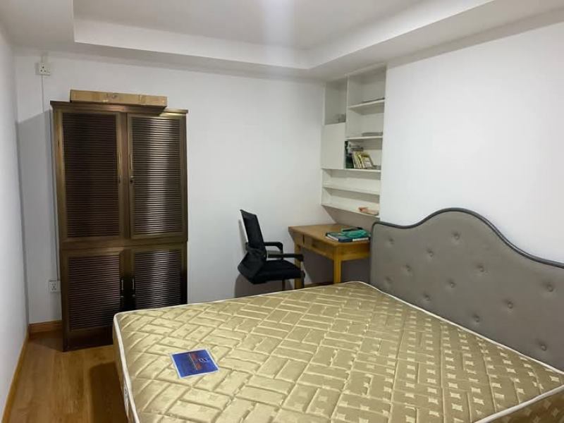 Gallery for Apartment For Sale 10th Ward,Arthaka Lane,South Okkalapa Township.