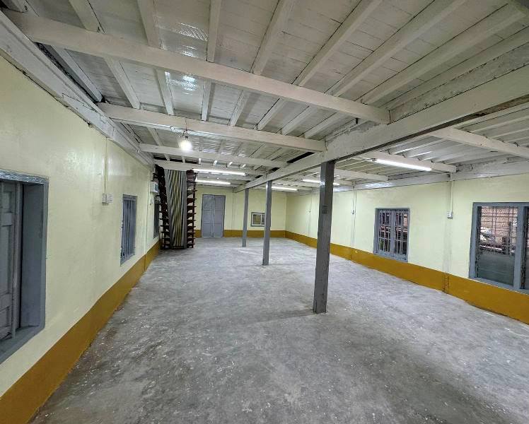 Gallery for House For Rent Shue Khin Thar Road,Thaketa Township.