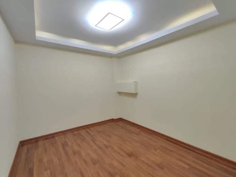 Gallery for Apartment For Sale 5th Ward,Pin Ya Lane,South Okkalapa Township.