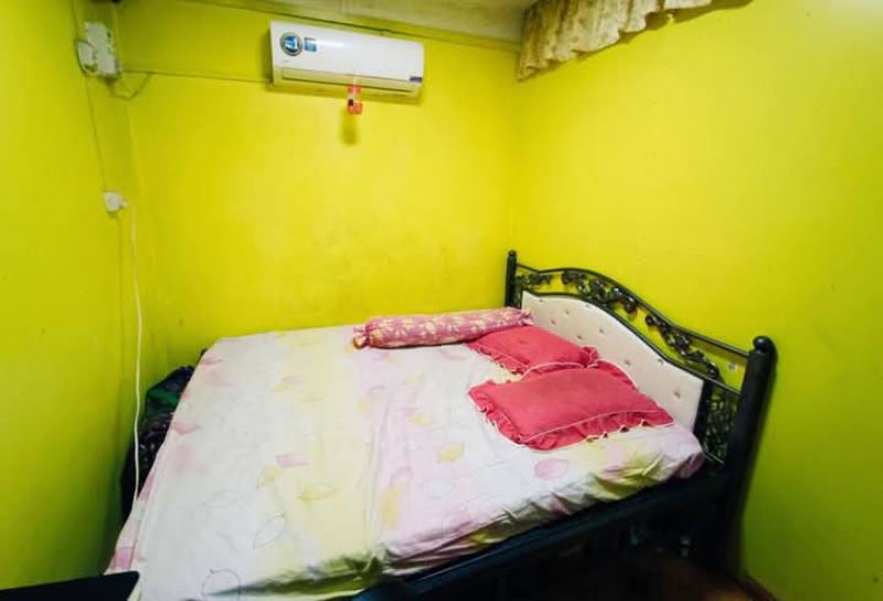 Gallery for Apartment For Sale Bya Thoke Hti Street,Tamwe Township.