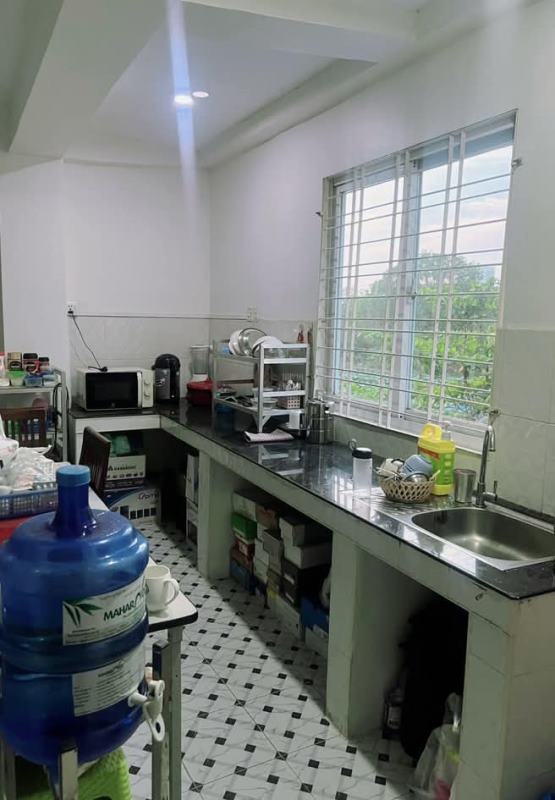 Gallery for Apartment For Sale 8th Ward,Gadamar Street,Mayangone Township.