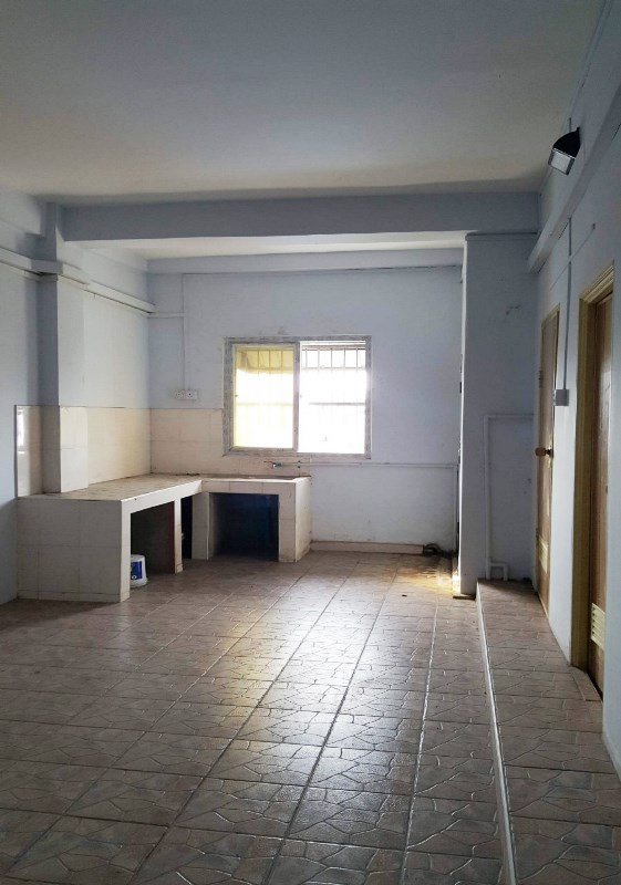 Gallery for Mini Condo For Sale Lay Daung Kan Road,Thingangyun Township.