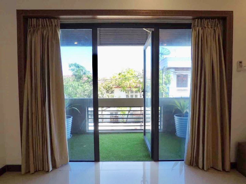 Gallery for Condo For Rent Waizayanar Garden Housing,Thingangyun Township.