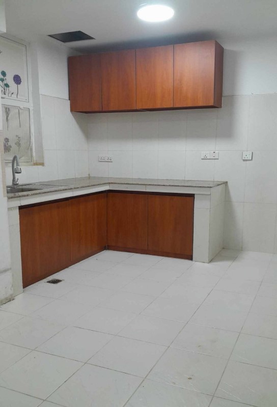 Gallery for Condo For Rent Ayar Chan Thar Condo,Dagon Seik Kan Township.