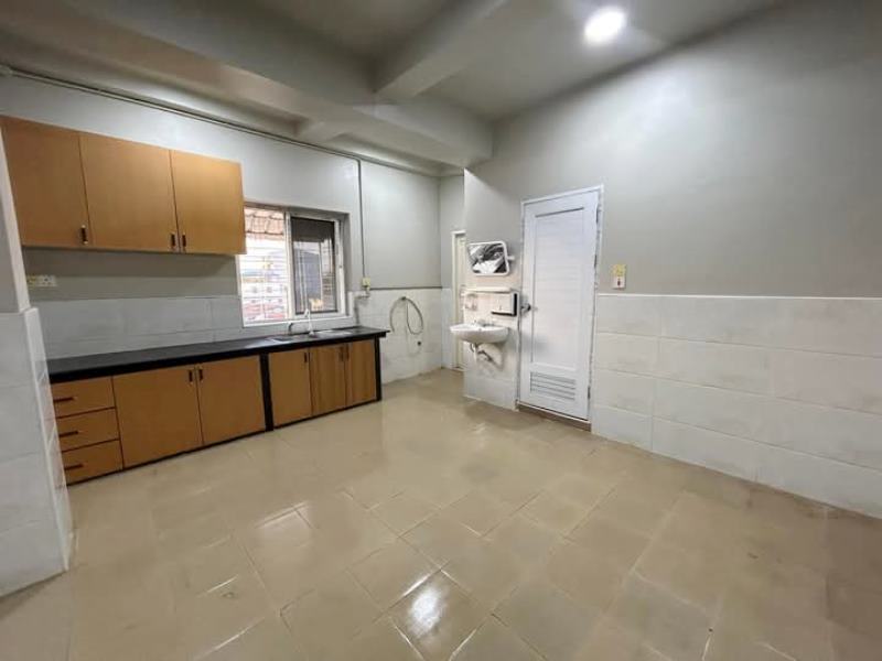 Gallery for Mini Condo For Sale Byamaso Street,South Okkalapa Township.