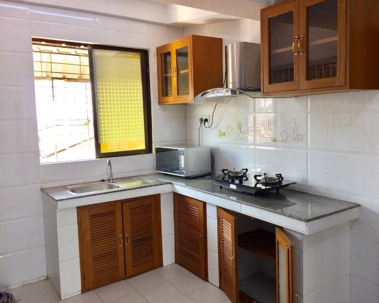 Gallery for Condo For Rent City Shine Tower,Kyauktadar Township.