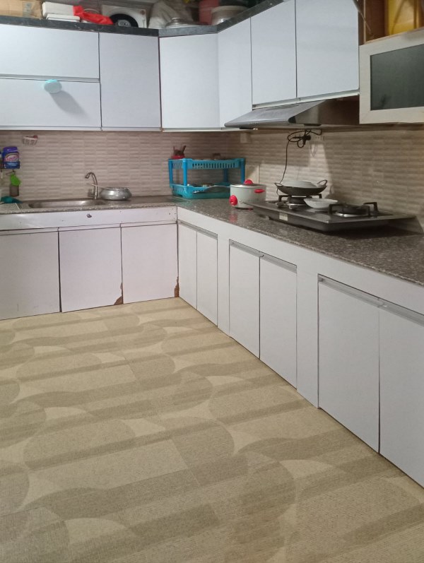 Gallery for Condo For Sale Aung Chan Thar Street,Aung Chan Thar Condo,Yankin Township.