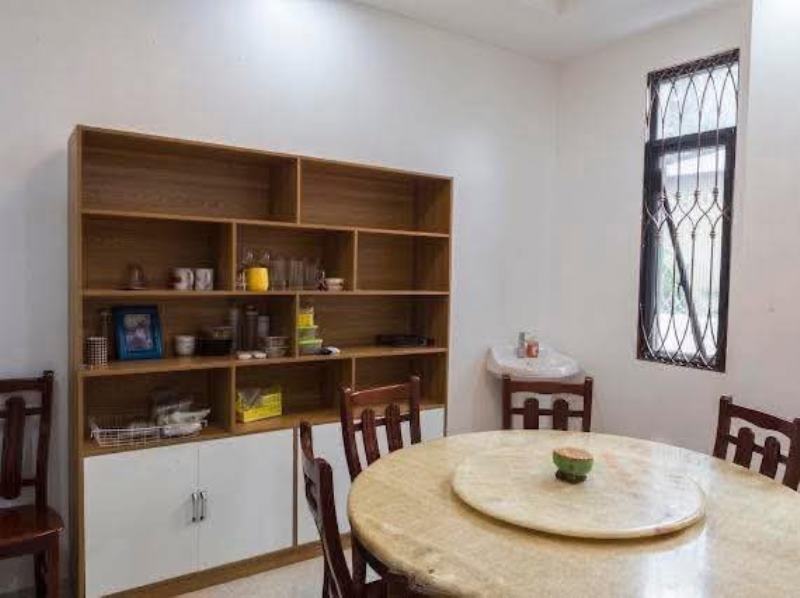 Gallery for House For Sale Thuwana Ward,VIP-1,Thingangyun Township.