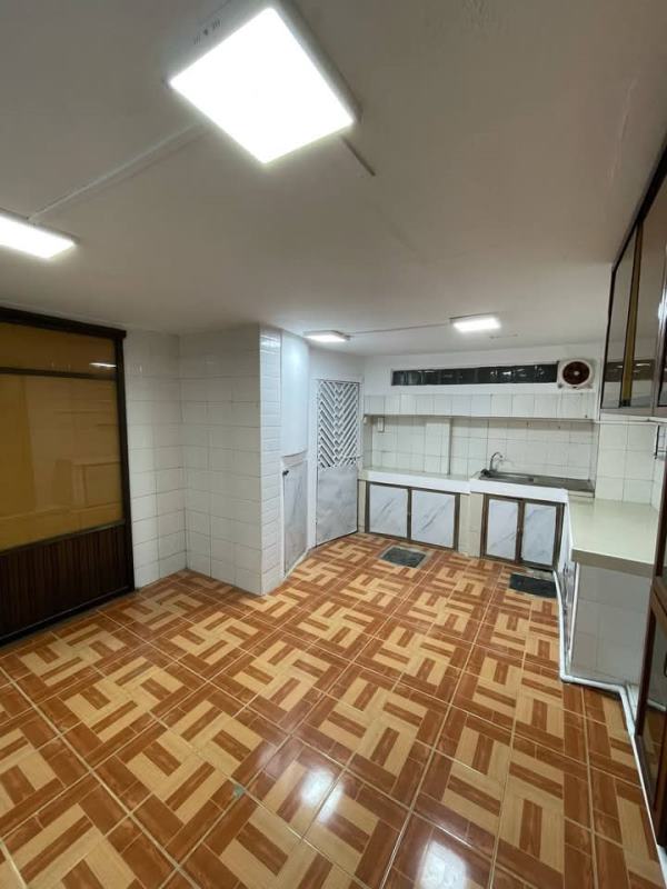 Gallery for House For Sale Thuwana Ward,VIP-2,Thingangyun Township.