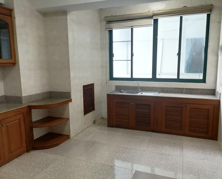Gallery for Condo For Rent Pearl Condo,Bahan Township.
