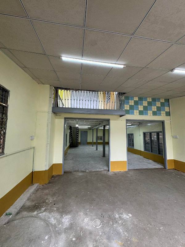 Gallery for House For Rent Shue Khin Thar Road,Thaketa Township.