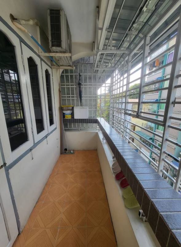 Gallery for Apartment For Sale Padauk Pin Street,Kyee Myin Daing Township.