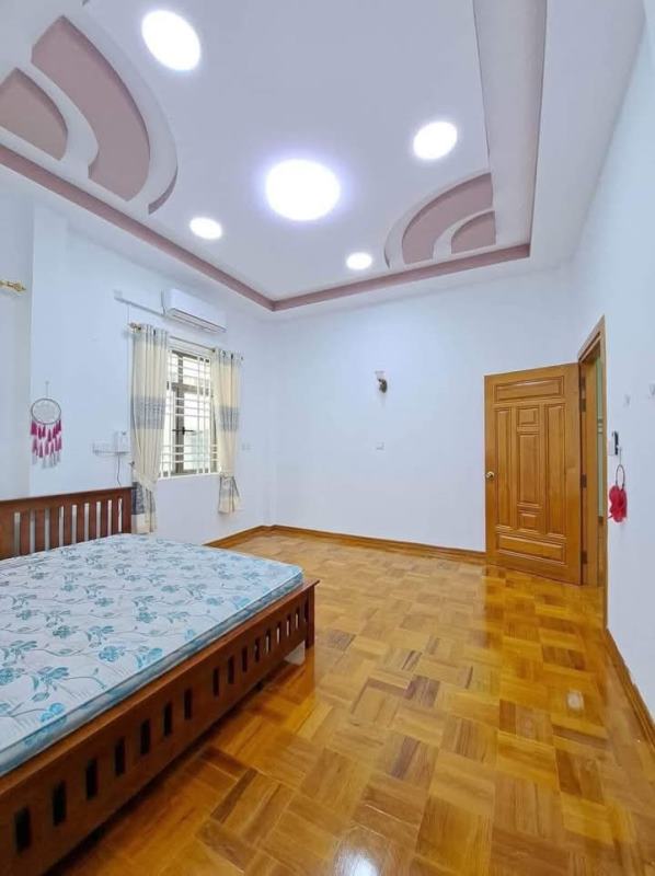 Gallery for House For Rent 35th Ward,Law Pita Lane,North Dagon Township.