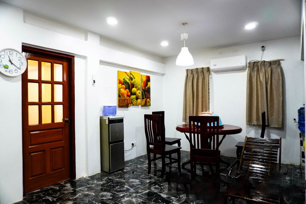 Gallery for House For Sale 46th Ward,North Dagon Township.