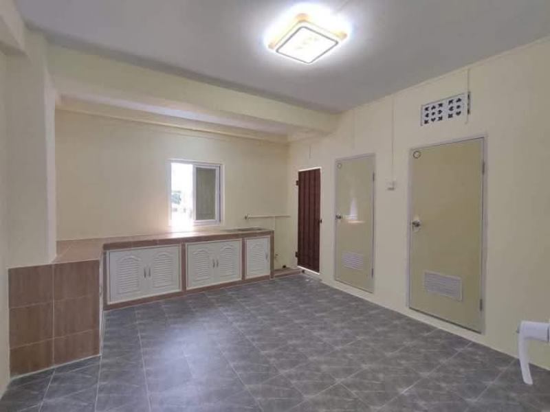 Gallery for Apartment For Sale 5th Ward,Pin Ya Lane,South Okkalapa Township.